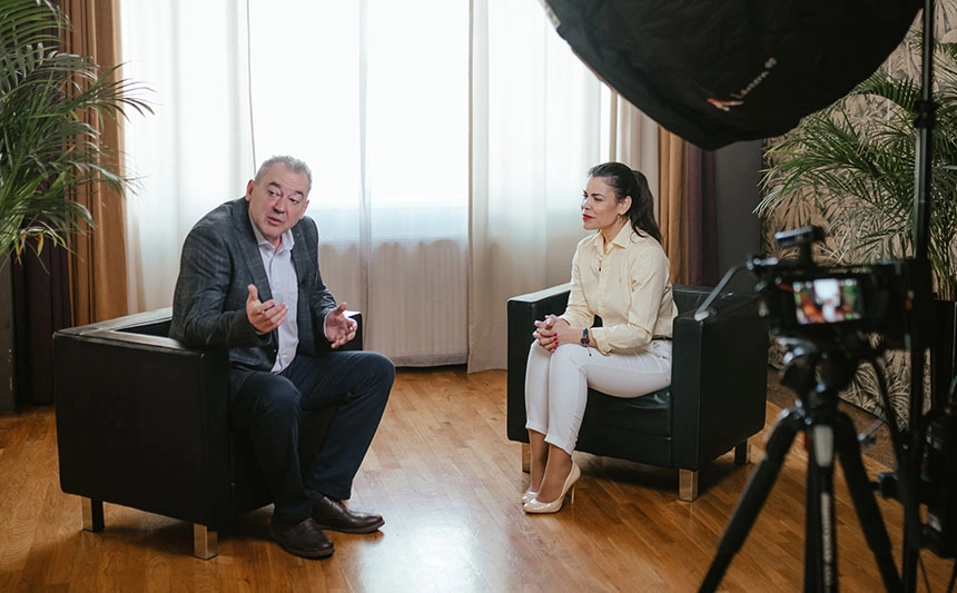Kdaj postane zdravje prostate pomebno za moškega?