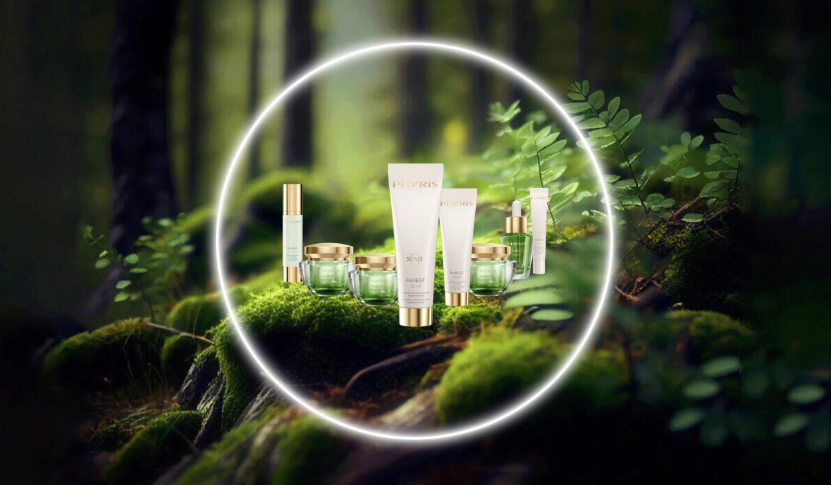forest_main