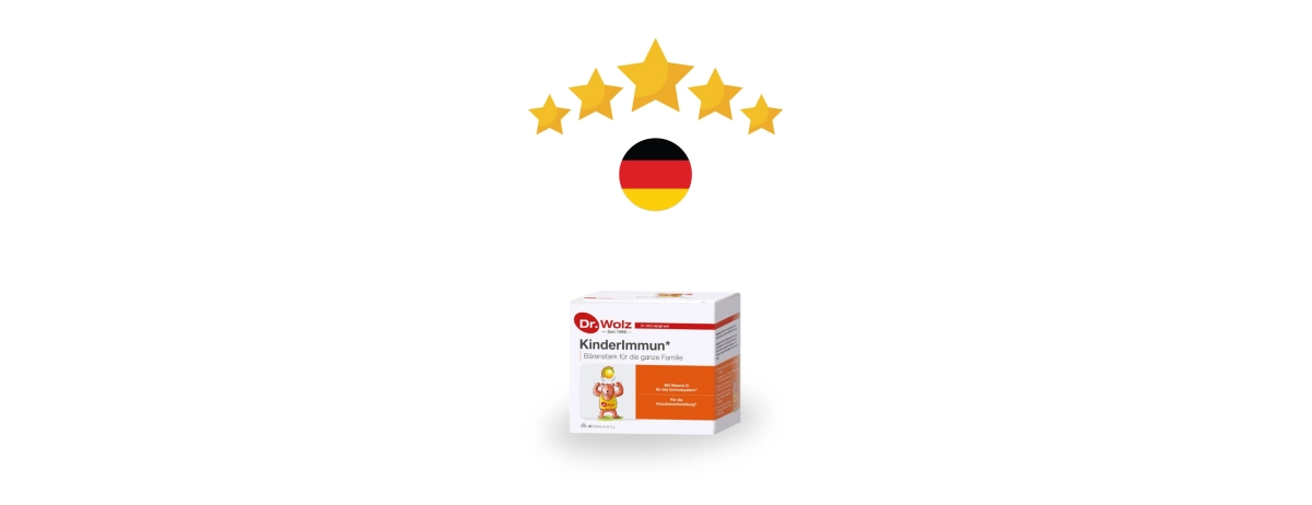 kinderimmun post blog(1)