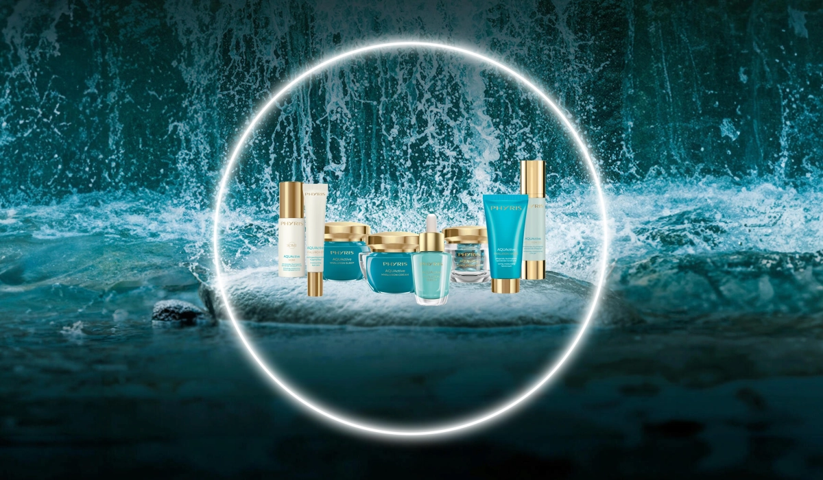 aquactive_main