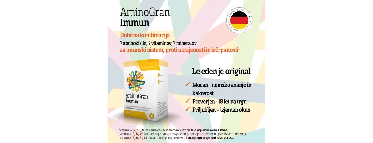 aminogran blog post