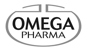 omega-pharma-logo