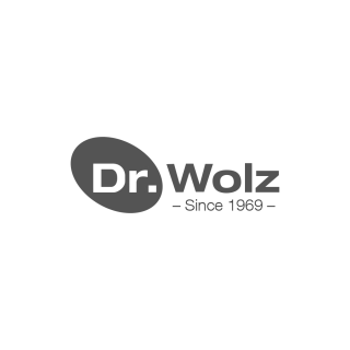 Grandevita - Dr. Wolz