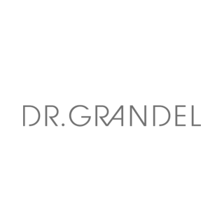 Gradnevita - Dr. Grandel
