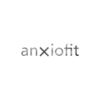 Grandevita - Anxiofit