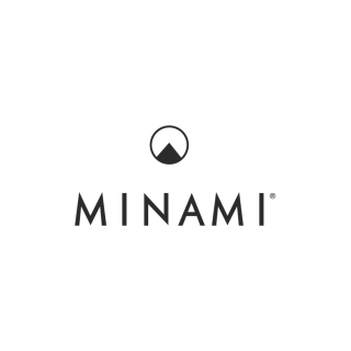 Grandevita - Minami