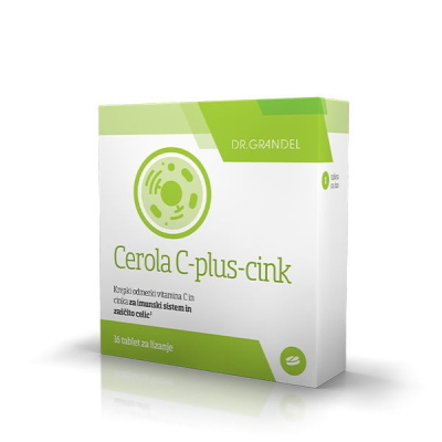 cerola-c-plus-cink