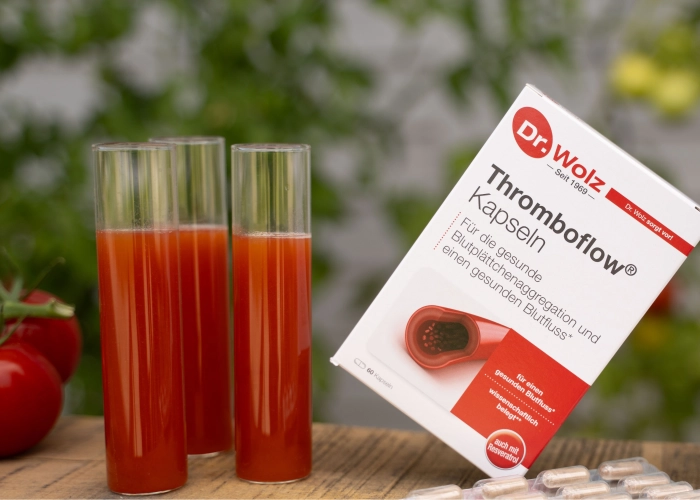 thromboflow blog photo