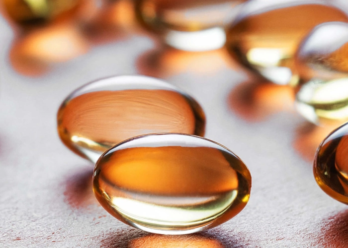 MorEPA-omega-3-resized
