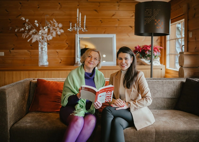 maja-intervju-resized