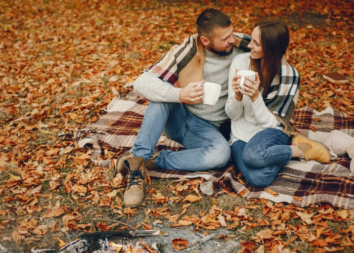 elegant-couple-spend-time-autumn-park-66e2d9d75832e181423582