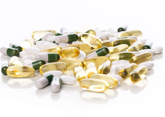 heap-pills-table-resized
